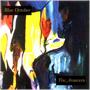 Go To Artist Discography Page