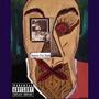 Go To Artist Discography Page