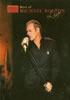 Best Of Michael Bolton Live DVD (2005)