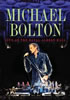 Live At The Royal Albert Hall DVD (2010)