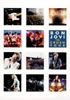 The Crush Tour DVD (2000)