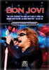 Rock Case Studies DVD (2007)