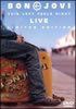 This Left Feels Right DVD (2004)
