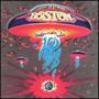 Boston (1976)