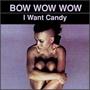 I Want Candy (1982)