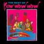 The Best Of Bow Wow Wow (Receiver) (1989)