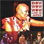 Live In Japan (1997)