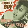 Jungle Boy