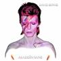 Aladdin Sane (1973)