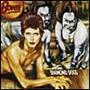 Diamond Dogs (1974)