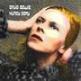 Hunky Dory