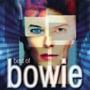 Best Of Bowie (2006)