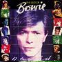 The Best Of Bowie (1980)