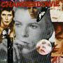 ChangesBowie (1990)