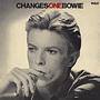 Changesonebowie (1976)
