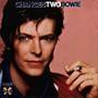 Changestwobowie (1981)