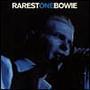 Rarestonebowie (1995)