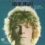 Man Of Words, Man Of Music (1969)