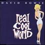 Real Cool World