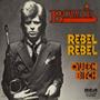 Rebel Rebel