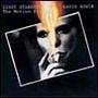 Ziggy Stardust: The Motion Picture Soundtrack