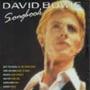 David Bowie Songbook