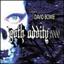 Goth Oddity 2000: A Tribute To David Bowie