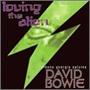 Loving The Alien: Athens, Georgia Salutes David Bowie