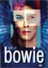 Best Of Bowie DVD (2002)
