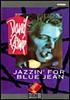 Jazzin' For Blue Jean VHS (1984)