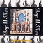 Cooleyhighharmony (1991)