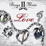 Love (2009)