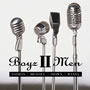 Nathan Michael Shawn Wayna (2000)