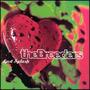 Go To Artist Discography Page