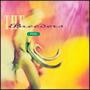 Go To Artist Discography Page