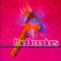 Go To Artist Discography Page