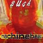 Machinehead