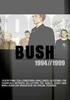 1994-1999 DVD (2002)