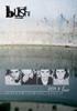 Zen X Four DVD (2005)