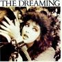 The Dreaming (1982)