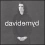 David Byrne (1994)