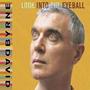 Look Into The Eyeball (2001)