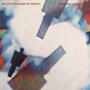 My Life In The Bush Of Ghosts (With Brian Eno) (2001)