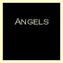 Angels