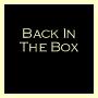 Back In The Box