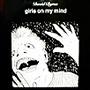 Girls On My Mind