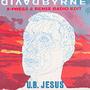 U.B. Jesus