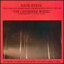 The Catherine Wheel (1988)