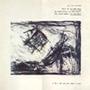 Music For The Knee Plays (1984)