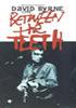 Between The Teeth DVD (1993)